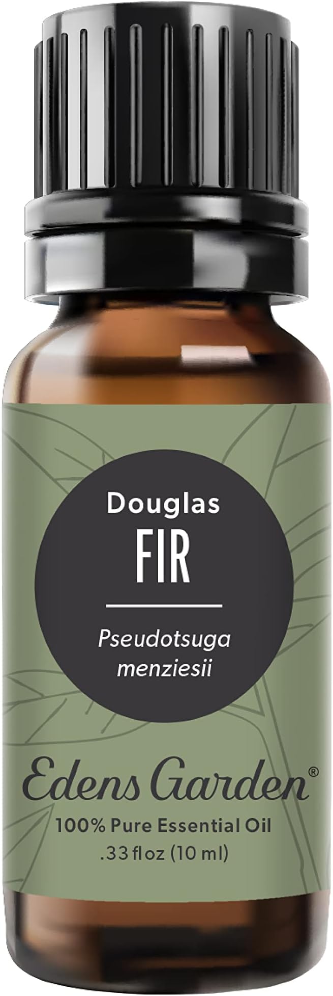 Edens Garden Fir- Douglas Essential Oil- 100% Pure Premium Grade, Therapeutic by EdensGarden