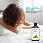 Majestic Pure Essential Oil - Image 3
