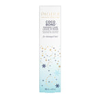 PACIFICA Beauty, Coco Bond Damage Care Leave-In Repair Mask Treatment, Dry & - Image 18