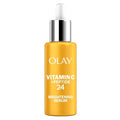 Olay Vitamin C + Peptide 24 Serum, 40 mL by Olay
