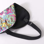 Tim & Tina Silk Sleep Mask for Women Men Comfortable Blindfold Eye Mask - Image 3
