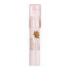 Revlon Tinted Lip Balm, SPF 20, Natural Fruit Oils | Tropical Coconut | Pack of - Image 6