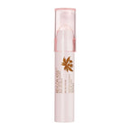 Revlon Kiss Tinted Lip Balm - Image 6