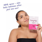 FACETORY K Beauty Face Mask Skin Care - Image 4