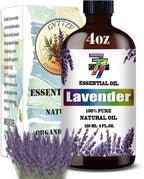 Lavender Essential Oil - Image 8
