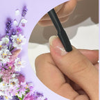 Nail Cuticle Trimmer with Cuticle Pusher Tool. Cuticle Nippers Professional and - Image 4