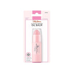 Sally Hansen Nail Treatment Cuticle Rehab Oil Balm | Infused - Image 3