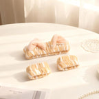 PERFECTSIGHT 2 Pack Cute Animal Headbands - Image 6