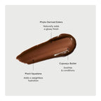 Naturium Phyto-Glow Lip Balm | - Image 4
