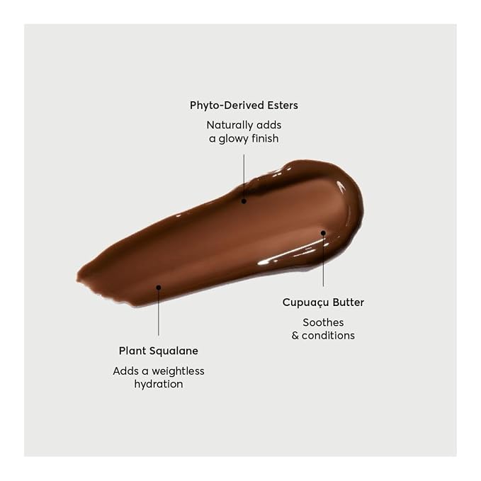 Naturium Phyto-Glow Lip Balm | - Image 4