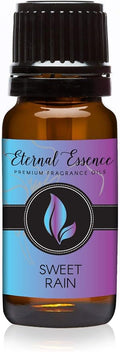 Sweet Rain - Premium Grade Fragrance Oils - 10ml - Scented Oil by EternalEssenceOils