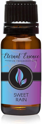 Sweet Rain - Premium Grade Fragrance Oils - 10ml - Scented Oil by EternalEssenceOils