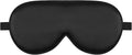 Sleep Mask for Side Sleeper Women Men, Eye Mask for Sleeping Light Blocking by VENMATE