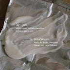 Dr.Althea 345 Relief Cream | Daily Face Moisturizer - Image 4