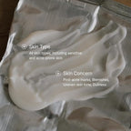 Dr.Althea 345 Relief Cream | Daily Face Moisturizer - Image 4
