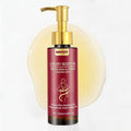 Body Firming Oil for Crepe Skin by Unknown