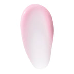 e.l.f. SKIN Holy Hydration! Thirst Burst Drops, Serum - Image 3