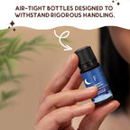 Folkulture Essential Oils - Image 7