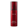 TIRTIR Mask Fit Make-up Fixer | 24H Transfer-Resistant Lightweight Non-Greasy by TIRTIR