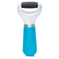 Electric Foot Callus Remover Tool | Batteries Not Included – High-Speed Foot by AZZORI