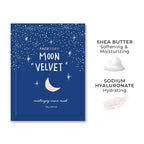 FACETORY K Beauty Face Mask Skin Care - Image 3