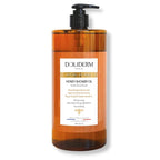 Paris - Rituel de Miel - Honey Shower Oil, 33.8 Fl Oz by DolidermParis