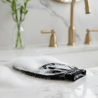 The Ramify Silk Exfoliating Gloves - Image 7