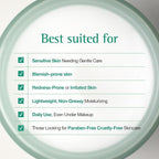 Tea Tree Soothing In Calming Cream - Image 9