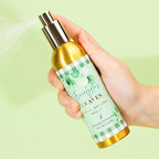 Room Spray, Eucalyptus Leaves, 4 fl oz, Air Freshener - Image 7