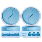 Enaskin Naturals Under Eye Patches by ENASKINNATURALS