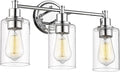 FEMILA Vanity Lighting Fixtures, Modern Bathroom Lights Over Mirror, Wall Lamp by FEMILA