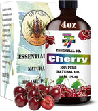 Cherry Essential Oil - Image 9