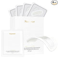 4 pairs PDRN Micro Eye Patches, Under Eye Patches by Unknown