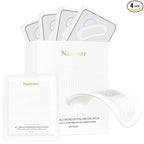 4 pairs PDRN Micro Eye Patches, Under Eye Patches by Unknown