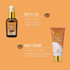 Mother's Day Gift Basket for Mom, Gifts for Women, Spa Gift Basket for Women - Image 5