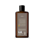 Cremo Body Wash for Men, Rich-Lathering Vintage Suede, 16 Fl Oz - Image 7