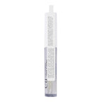 e.l.f. Lip Lacquer, Hydrating Lip Gloss, Non-Sticky Ultra-Shine - Image 6