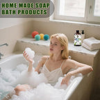 Gardenia Essential Oil - Image 5