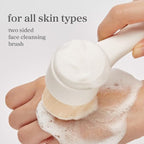Nooni Pore Cleansing Tool - Image 6