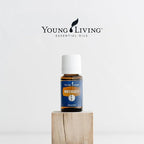 Young Living Wintergreen Premium Essential Oil | 15ml | Refreshing & Uplifting - Image 6