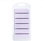 Colonial Candle Lavender Fields Scented Wax Melts, Wax Melt Warmer Cubes - Image 4