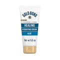 Gold Bond Healing Hydrating Lotion by GoldBond