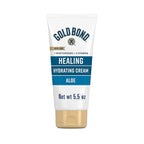 Gold Bond Healing Hydrating Lotion by GoldBond