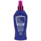 It's A 10 Miracle Leave-In Product 10 Oz - Image 2