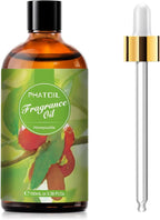 PHATOIL 3.38FL.OZ Honeysuckle Fragrance Oils by PHATOIL