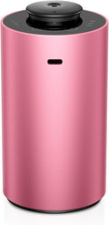 Airversa Waterless Essential Oil Diffuser by Airversa