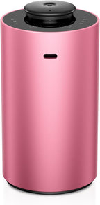 Airversa Waterless Essential Oil Diffuser by Airversa