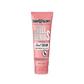 Soap & Glory Moisturizing Foot Cream by SoapandGlory