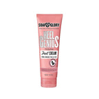 Soap & Glory Moisturizing Foot Cream by SoapandGlory