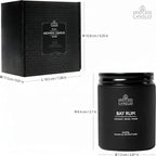 Scented Candles for Men - Image 3